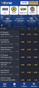 wonbet|WONBET APK (Android App) .